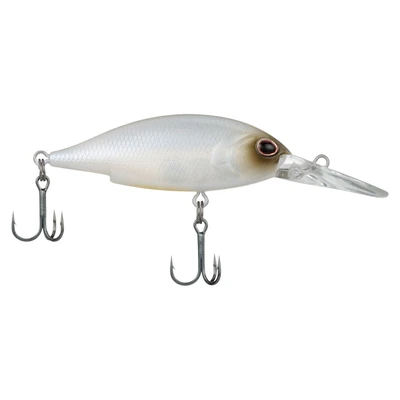 Berkley Unlock Crankbait - French Pearl