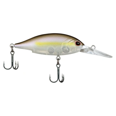 Berkley Unlock Crankbait - Ghost Morning Dawn