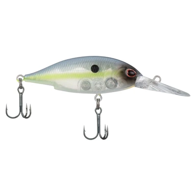 Berkley Unlock Crankbait - Ghost Sexy Shad