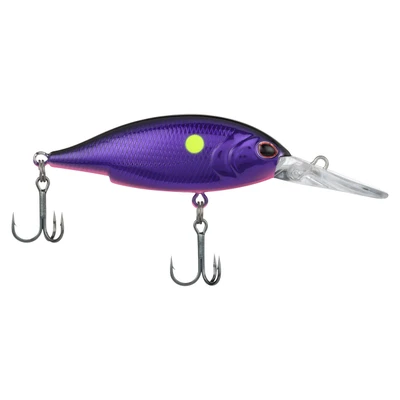 Berkley Unlock Crankbait - Korey's Candy