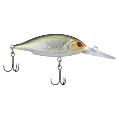 Berkley Unlock Crankbait - Nebu