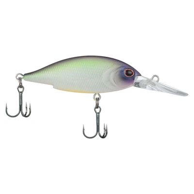 Berkley Unlock Crankbait - Table Rock