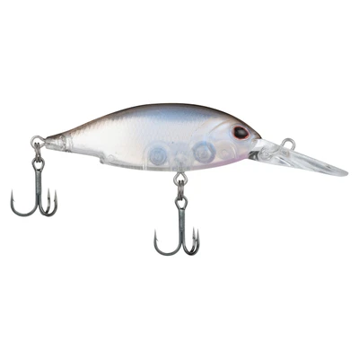 Berkley Unlock Crankbait - Vapor Herring