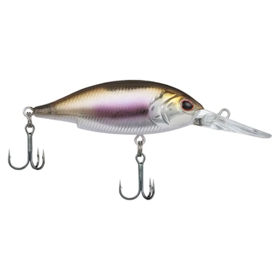Berkley Unlock Crankbait - Wakasagi
