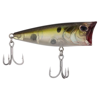 Berkley BlowUp Topwater Lure - Pilchard