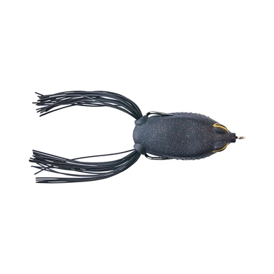 Berkley Swamp Lord Jr. Topwater Frog - Maverick