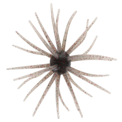 Sea Star Star Burst Urchin Bait Cinnamon