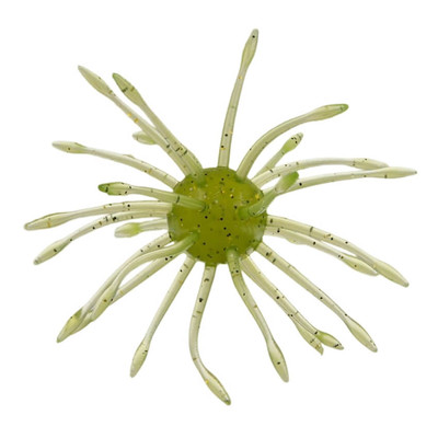 Yamamoto Uni HD Urchin Bait Baby Bass