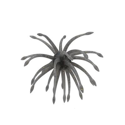 Yamamoto Uni Mas Urchin Bait Natural Shad