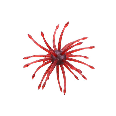 Yamamoto Uni Mas Urchin Bait Scuppernong