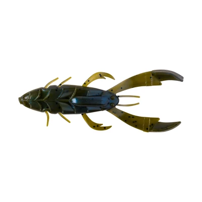 YUM Mother Bug Creature Bait - Bama Magic