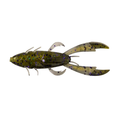 YUM Mother Bug Creature Bait - Elders Magic