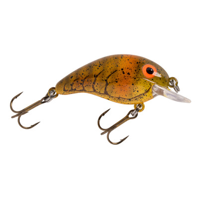 Bandit 50 Series Crankbait Diamond Craw