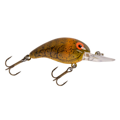 Bandit 50 Series Deep Crankbait Diamond Craw