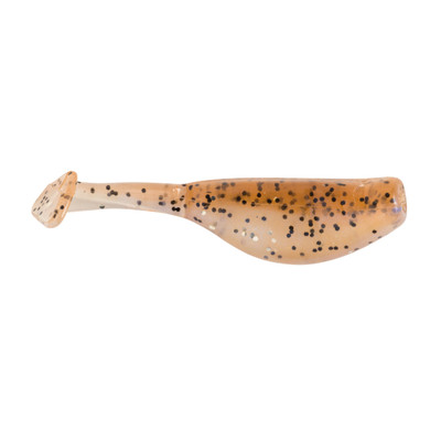 Bobby Garland Slab Stalk'R Swimbait Almond Milk