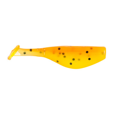 Bobby Garland Slab Stalk'R Swimbait Cajun Cricket