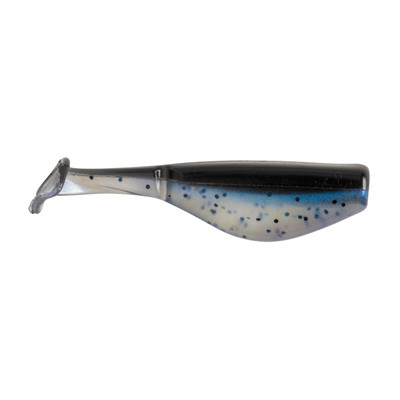 Bobby Garland Slab Stalk'R Swimbait Eclipse