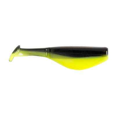 Bobby Garland Slab Stalk'R Swimbait Lights Out