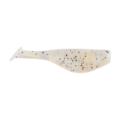 Bobby Garland Slab Stalk'R Swimbait Monkey Milk