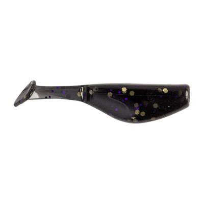 Bobby Garland Slab Stalk'R Swimbait Moon Bug