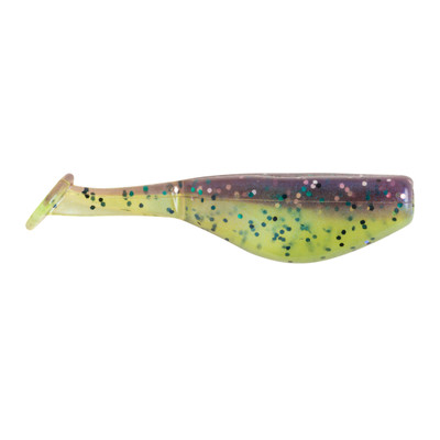 Bobby Garland Slab Stalk'R Swimbait Slab Juice