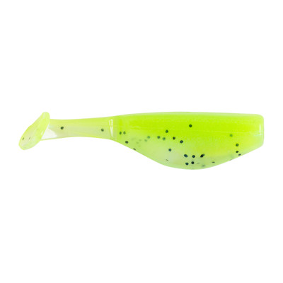 Bobby Garland Slab Stalk'R Swimbait Wanted Monkey