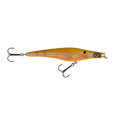 Heddon Spook Stick Topwater Lure Bluegill Fry