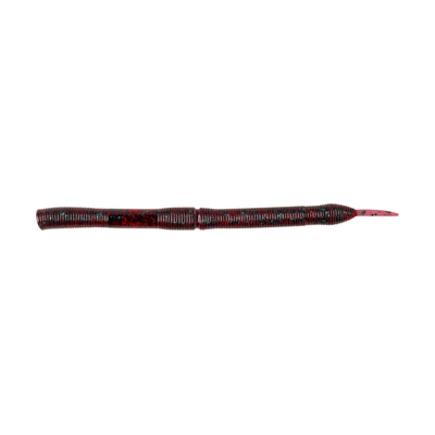 YUM Gadget Worm - Red Bug