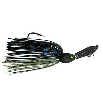 6th Sense JigSaw Baby Bream