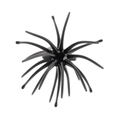 Invinci Core M.O.F.O. Urchin Bait - Black