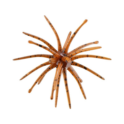 Invinci Core M.O.F.O. Urchin Bait - Natural Brown