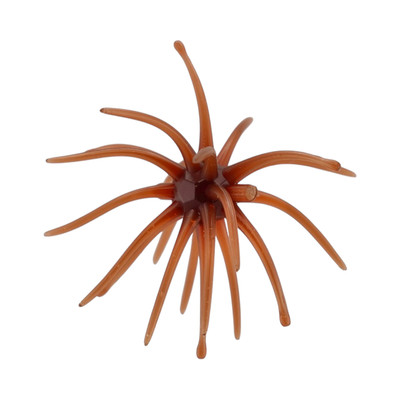 Invinci Core M.O.F.O. Urchin Bait - Scuppernong
