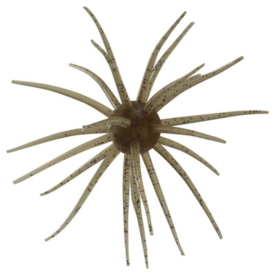 Hideup Coike JDM 17mm Urchin Bait Ebi Dappi