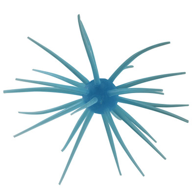 Hideup Coike JDM 17mm Urchin Bait Uzushio Blue