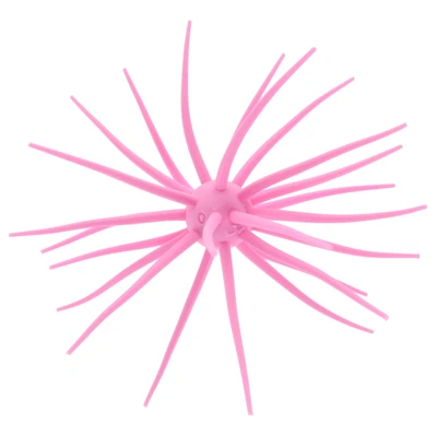 Hideup Coike JDM 17mm Urchin Bait - Bubblegum Pink US