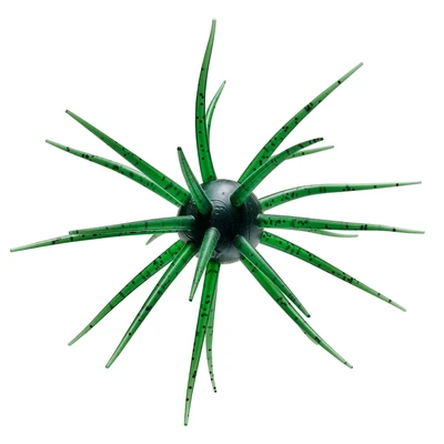 Hideup Coike JDM Fullcast Urchin Bait - Watermelon Seed US