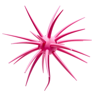 Hideup Coike JDM Fullcast Urchin Bait - Bubblegum Pink US