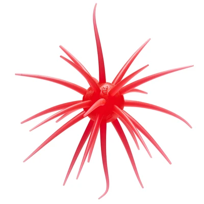 Hideup Coike JDM Fullcast Urchin Bait - Merthiolate US