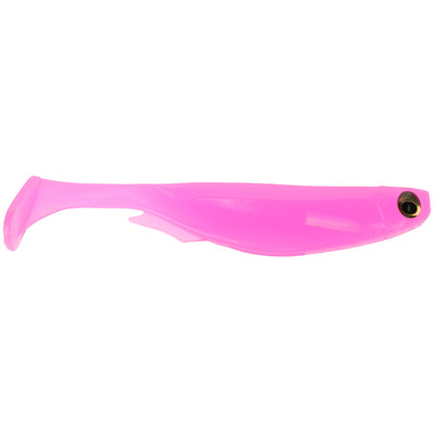 Megabass Spark Shad Swimbait Killer Pink