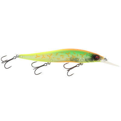 Megabass Vision Oneten Plus 1 Respect Series - MFB