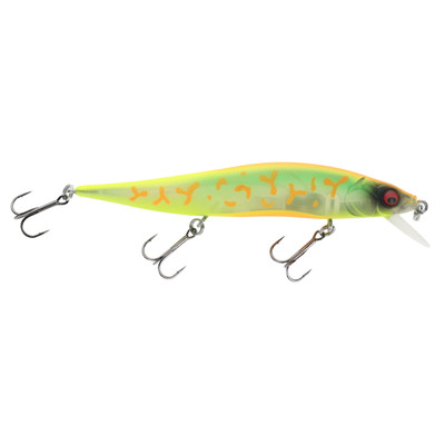 Megabass Vision Oneten Jr. Jerkbait Respect Series - MFB