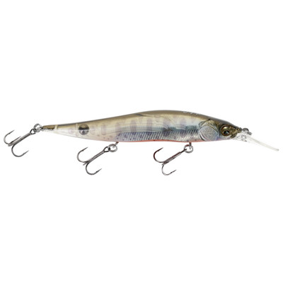 big one fishing lures Sfeexun 4 Segment with BKK Hooks for Fishing, Easy Catch BIG ONE FISHING LURES One Large Topwater