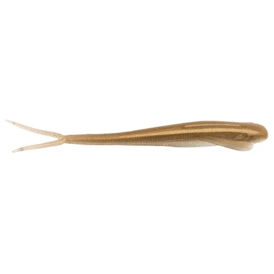 Strike King Winged Minnow Soft Jerkbait - Tennessee Shad