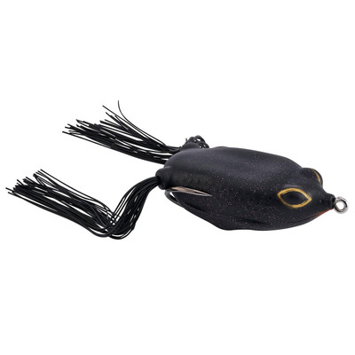 Berkley Swamp Lord Topwater Frog Maverick