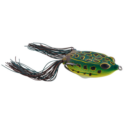Berkley Swamp Lord Topwater Frog Spring Frog