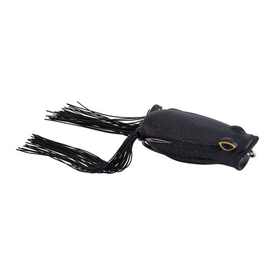 Berkley Swamp Lord Popping Topwater Frog Maverick