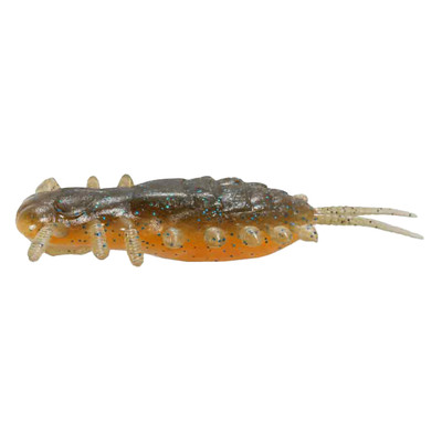 Megabass Yagot Creature Bait J-Craw