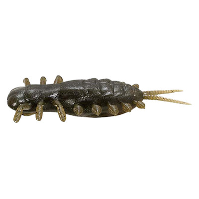 Megabass Yagot Creature Bait Numa Ebi