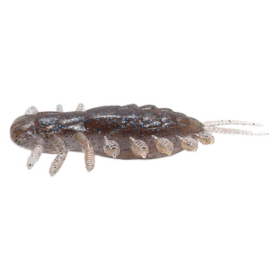 Megabass Yagot Creature Bait Phantom Craw