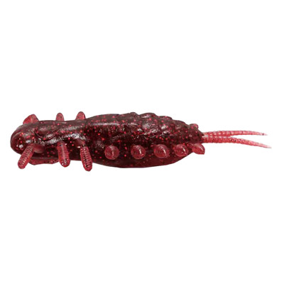 Megabass Yagot Creature Bait Scuppernong